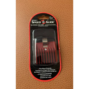 SPEED GUIDE CLIPPER ATT #0A