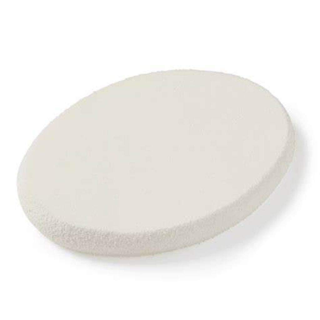 Eden Sponge #RW02