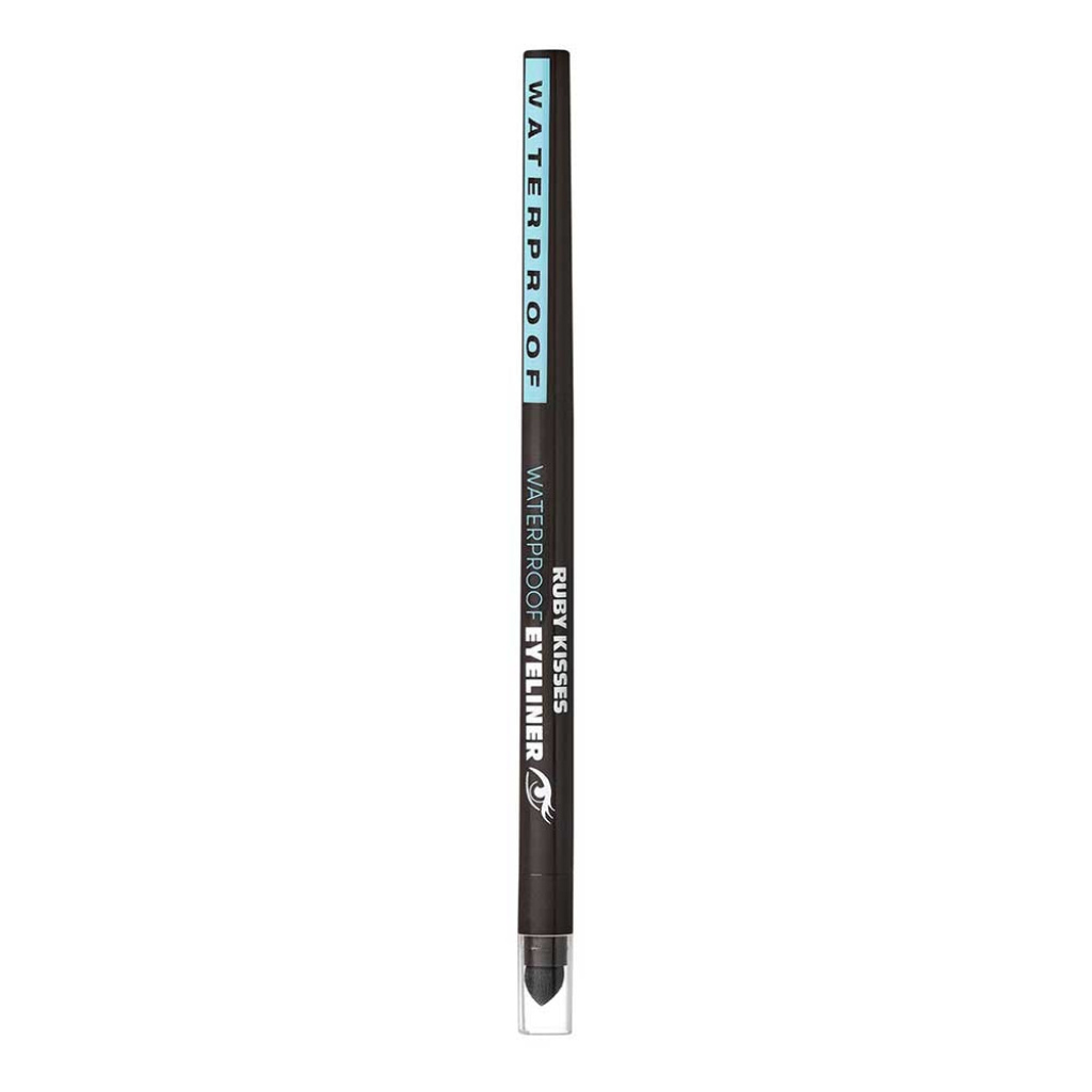 KISS Lipliner Pencil #RAL04