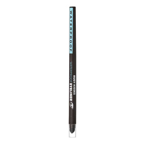KISS Lipliner Pencil #RAL04