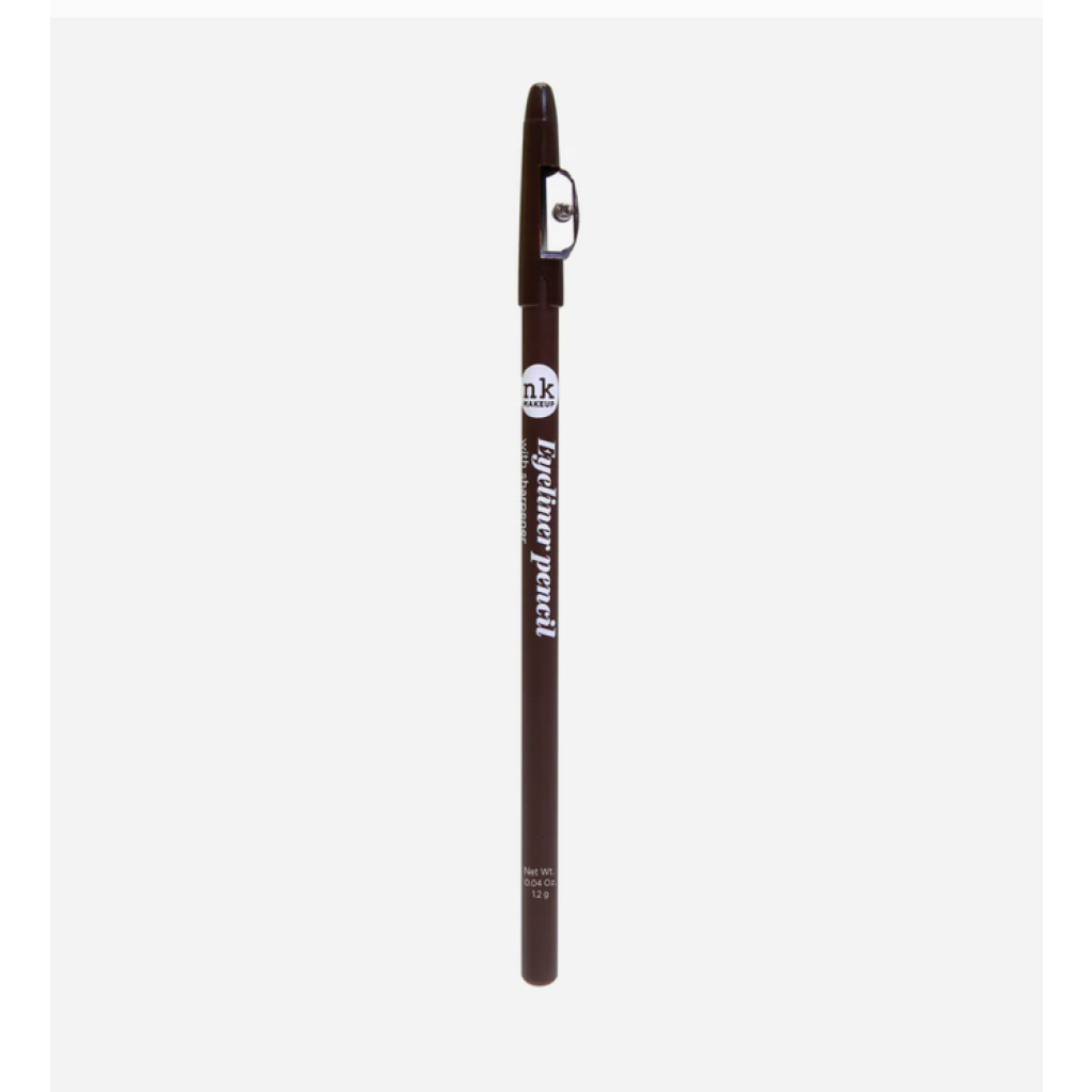 NK EYELINER PENCIL #ELP04