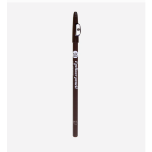 NK EYELINER PENCIL #ELP04