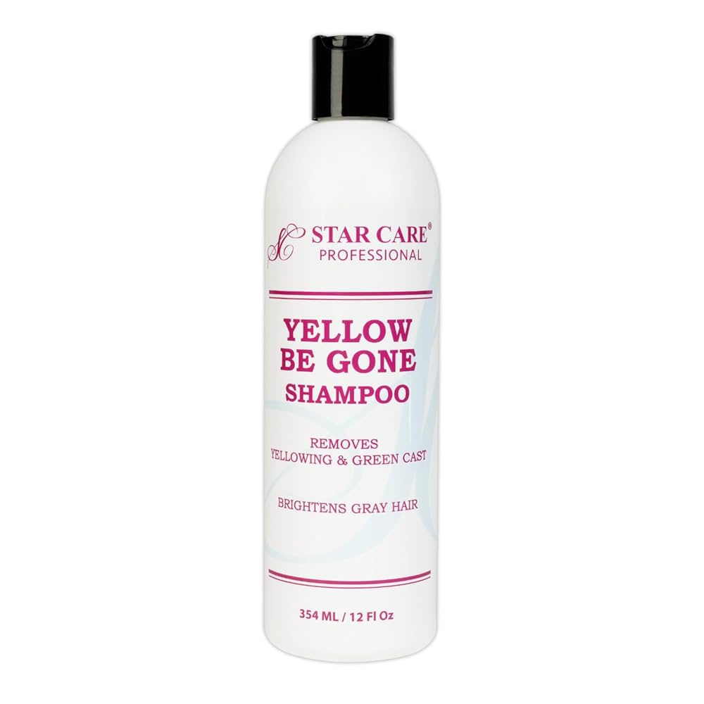star-care-yellow-be-gone-shampoo-conditioner-12oz-569562