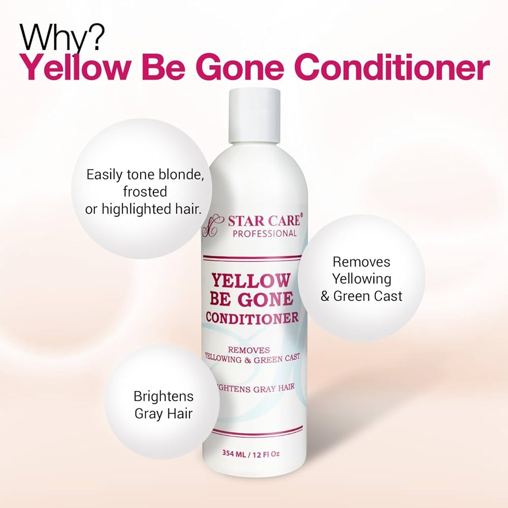 star-care-yellow-be-gone-shampoo-conditioner-12oz-736381
