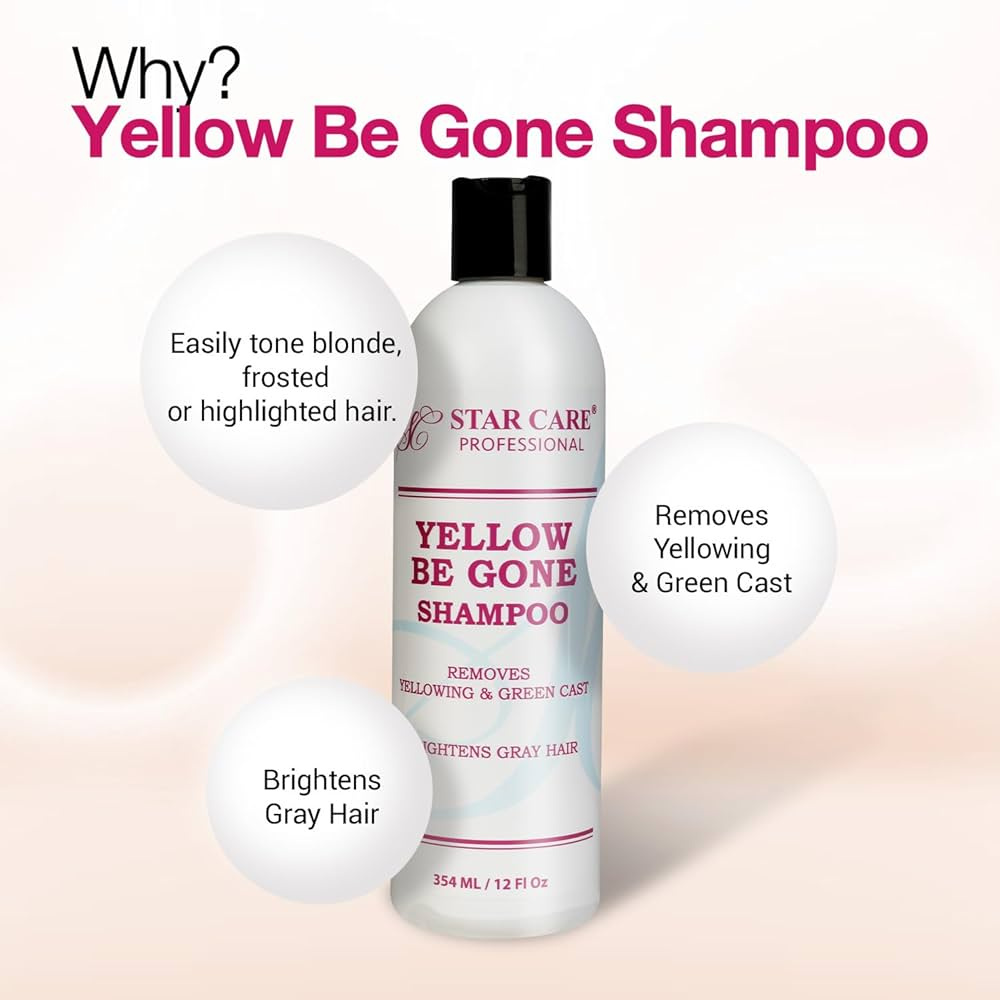 star-care-yellow-be-gone-shampoo-conditioner-12oz-823932