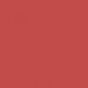 strawberry-swatches-150x150-1