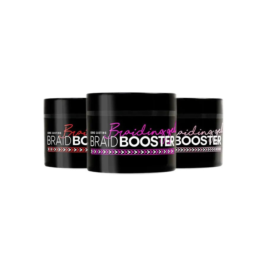 style-factor-braidbooster-braiding-gel-long-lasting-hold-for-braids-twists-cornrows-725oz-available-in-hot-pink-red-and-pink-255119