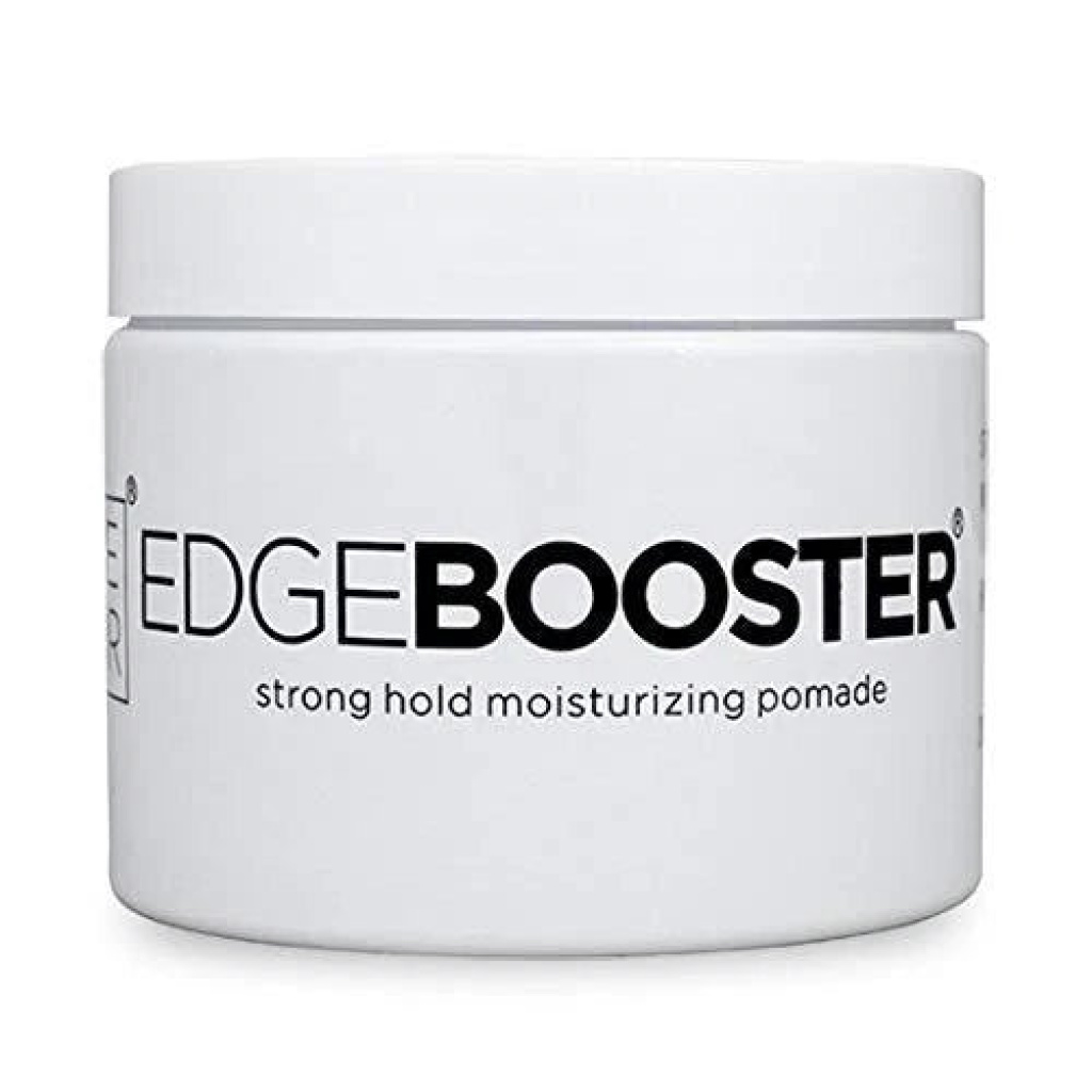 E/R RICH MOTURIZING POMADE