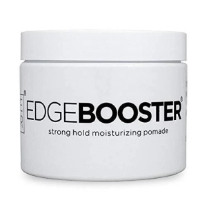 E/R RICH MOTURIZING POMADE