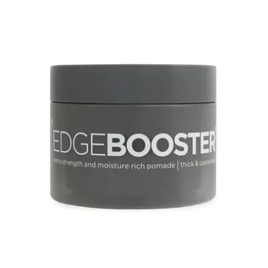 E/B RICH POMADE 9.46 OZ HEMATITE