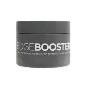 E/B RICH POMADE 9.46 OZ HEMATITE