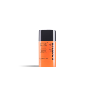EDGE BOOSTER HAIR POMADE STICK