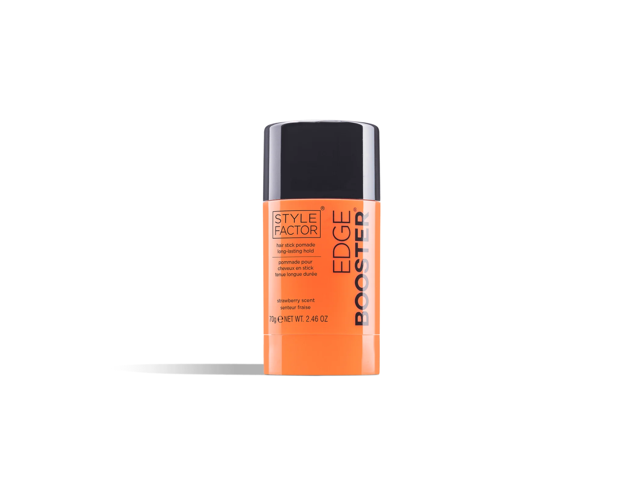 style-factor-edge-booster-hair-pomade-stick-246oz-3000937