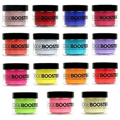 style-factor-edge-booster-strong-hold-gel-338-oz-all-scents-colors-203214-6