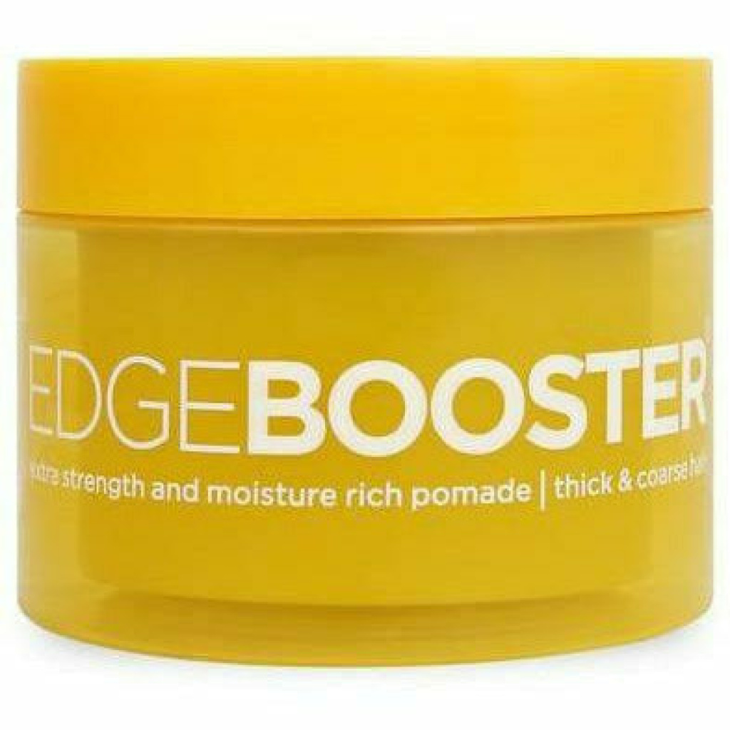 E/B Pomade 3.38oz #Citrin