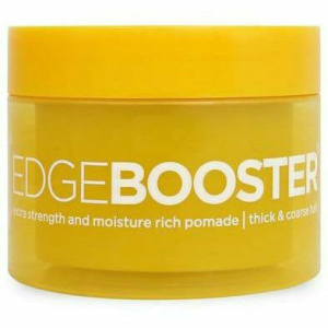 E/B Pomade 3.38oz #Hematite