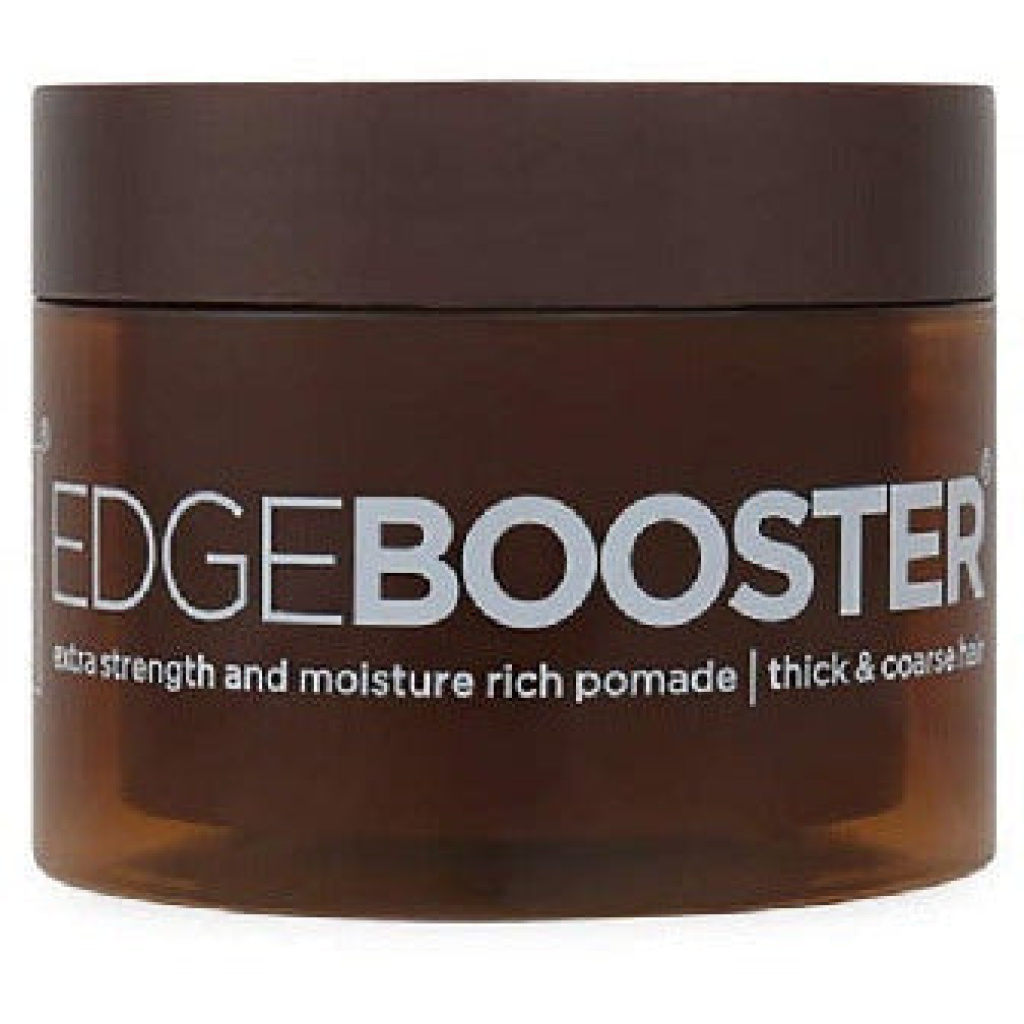 E/B Pomade 9.46oz #Amer
