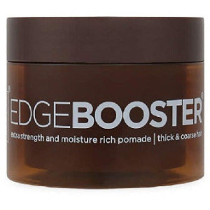 E/B Pomade 9.46oz #Amer