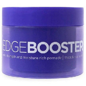 E/B Pomade 9.46oz #Blue