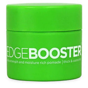 E/B Pomade 0.5oz #Emerald
