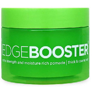 E/B Pomade 9.46oz #Emerald