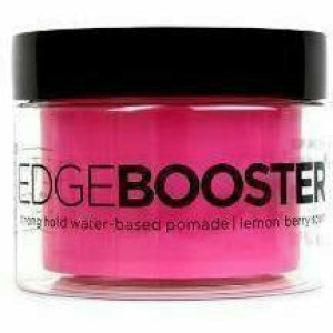EdgeB Acacia 3.38oz