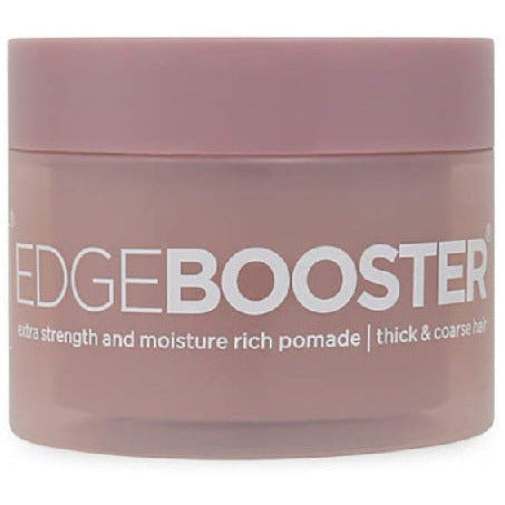 E/B Pomade 9.46oz #Morg.