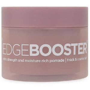 E/B Pomade 9.46oz #Morg.
