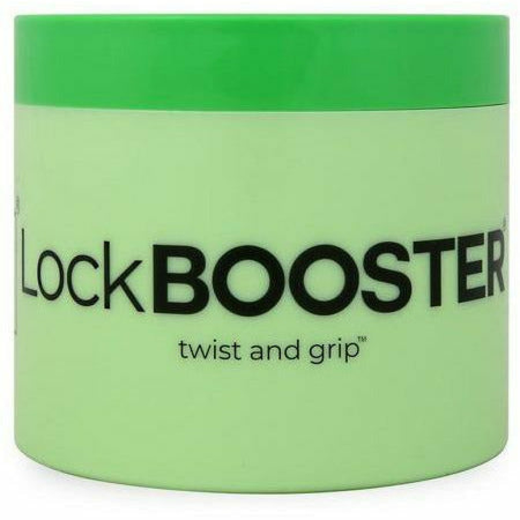 LockBo T&G Olive&PepOil 10.1oz