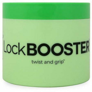 LockBo T&G Olive&PepOil 10.1oz