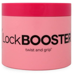 L/B Twist-Grip 10.1oz