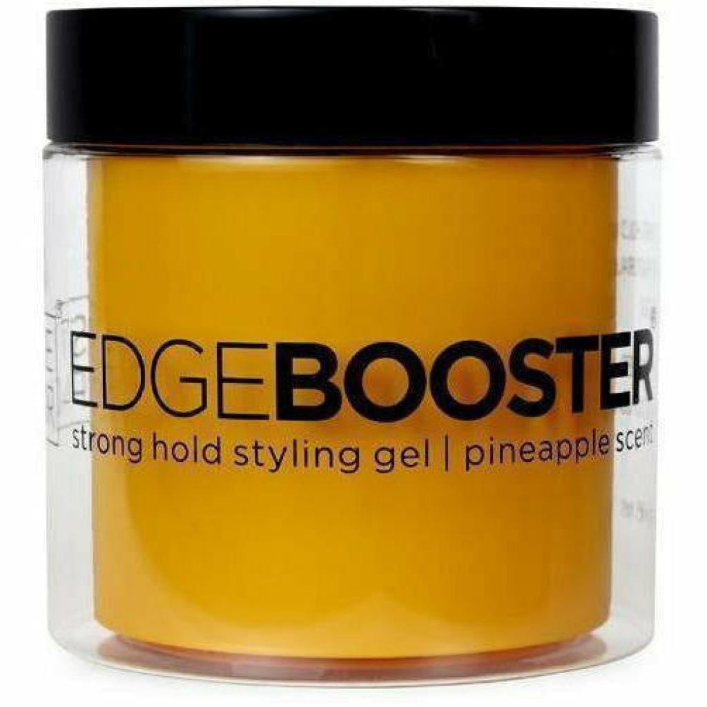E/B Styling Gel 16.9oz #Cherry