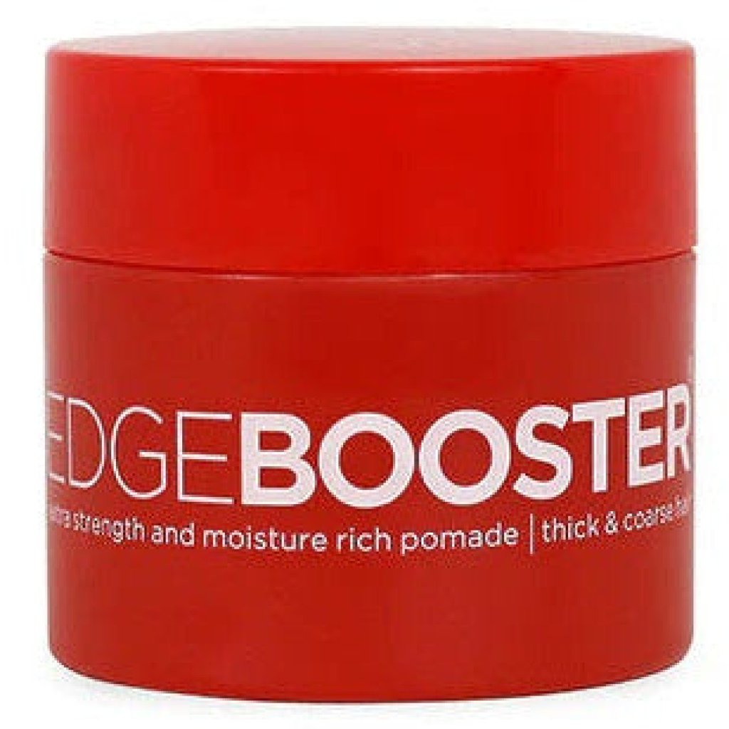 E/B Pomade 0.5oz #Ruby