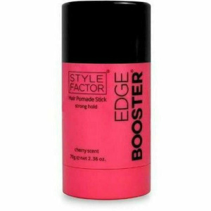 E/B POMADE WAX STICK 2.36 Oz