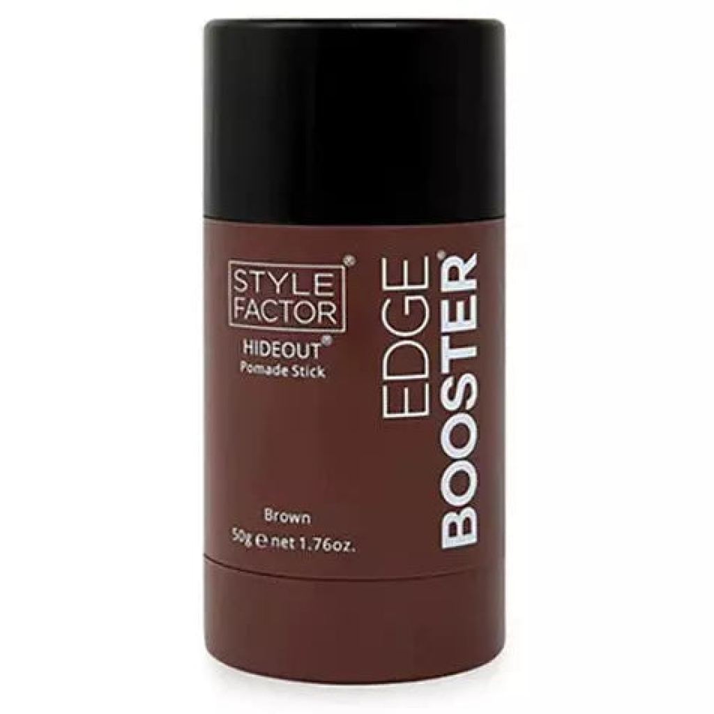 EdgeB Stick NatBlk 1.76oz