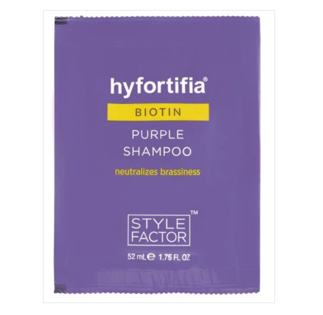 style-factor-hyfortifya-biotin-hair-care-175oz-2849167