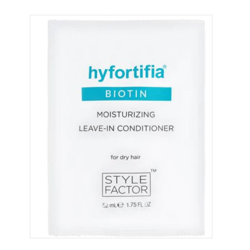 Hyfortifia L-In Condi. 1.75oz