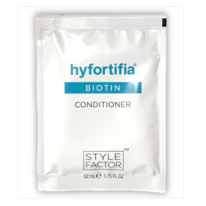Hyfortifia Condi. 1.75oz