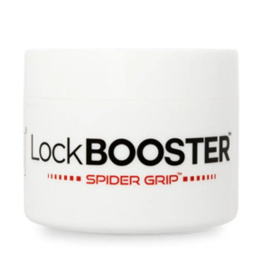 EDGE BOOSTER SPIDER 5oz