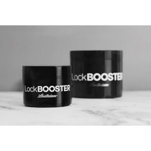 Lock Booster Loctician