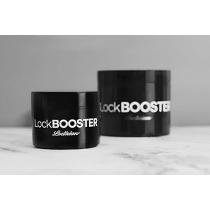 style-factor-lock-booster-8-oz-6152490