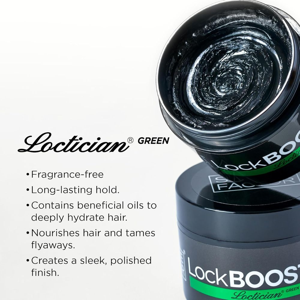 style-factor-lock-booster-8-oz-8100393-1