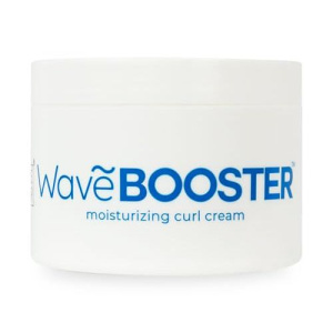W/B Curl Lotion 8oz