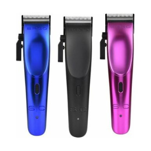S/C Clipper ERGO