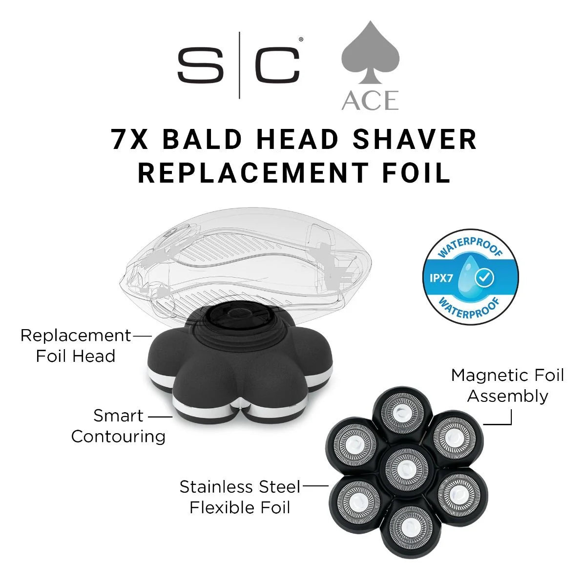 stylecraft-stainless-steel-foil-for-ace-7x-bald-head-shaver-6967436