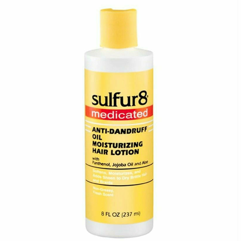 sulfur8-hair-care-sulfur8-medicated-anti-dandruff-oil-moisturizing-hair-lotion-8-oz-30487948886102