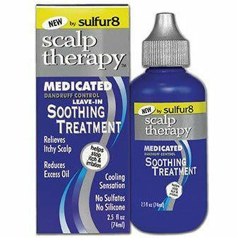 sulfur8-scalp-care-sulfur8-medicated-leave-in-soothing-treatment-16126065213526-1