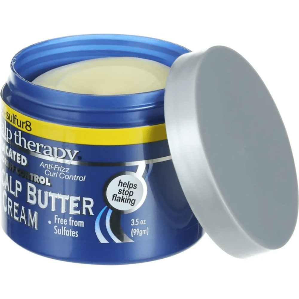 sulfur8-scalp-therapy-medicated-scalp-butter-cream-scalp-relief-moisture-lock-35-oz-268790