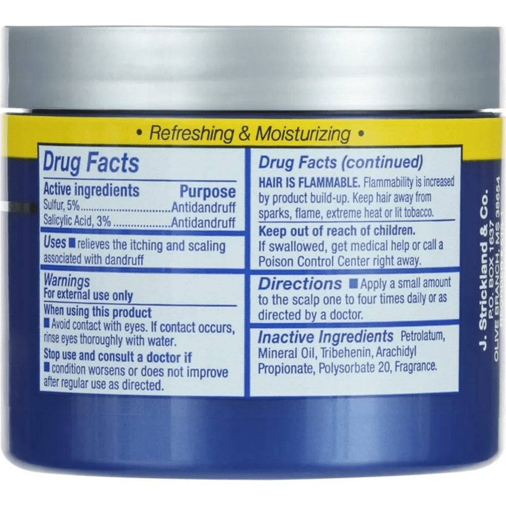 sulfur8-scalp-therapy-medicated-scalp-butter-cream-scalp-relief-moisture-lock-35-oz-586121