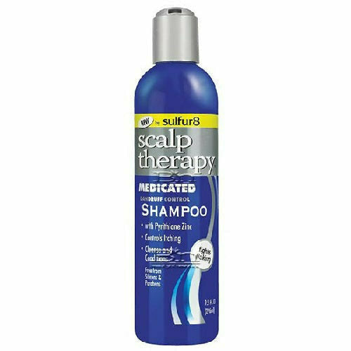 sulfur8-shampoo-sulfur8-scalp-therapy-medicated-shampoo-9-5oz-30488248189014